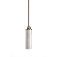 Aura Pendant Light