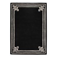 Boulevard Rug 