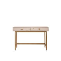Canford Dressing Table