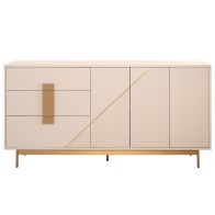 Canford Sideboard