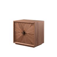 Celia Bedside Table 