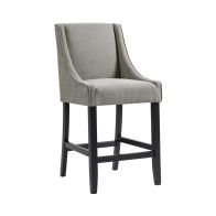 Chatsworth Tabouret de comptoir Chatsworth – Limestone