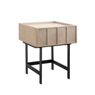 Eastwood Side Table