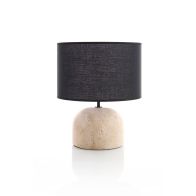 Eden Table Light