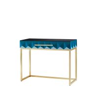 Eyos Console Table
