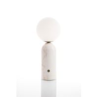 Filipe Lampe de table
