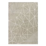 Iskra Rug Large 