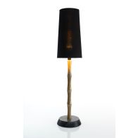 Kingston Lampe de table