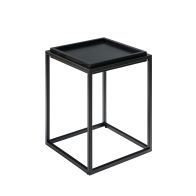 Mae Side Table