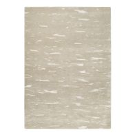 Mica Rug