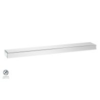 Mensola da parete a Specchio - 120 cm
