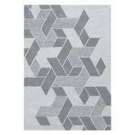 Nira Rug