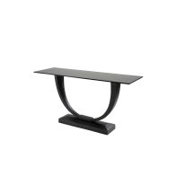 Omnia Console Table