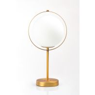 Orbit Table Light