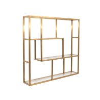 Otto Wall Shelf 