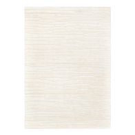 Strata Rug