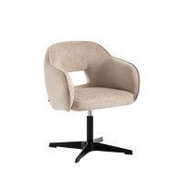 Voltra Silla 