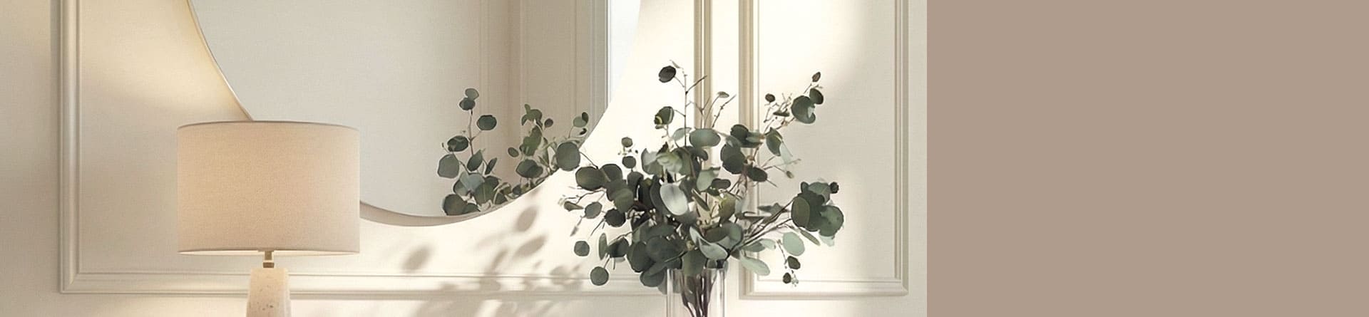 Wall Mirrors Wall Mirrors