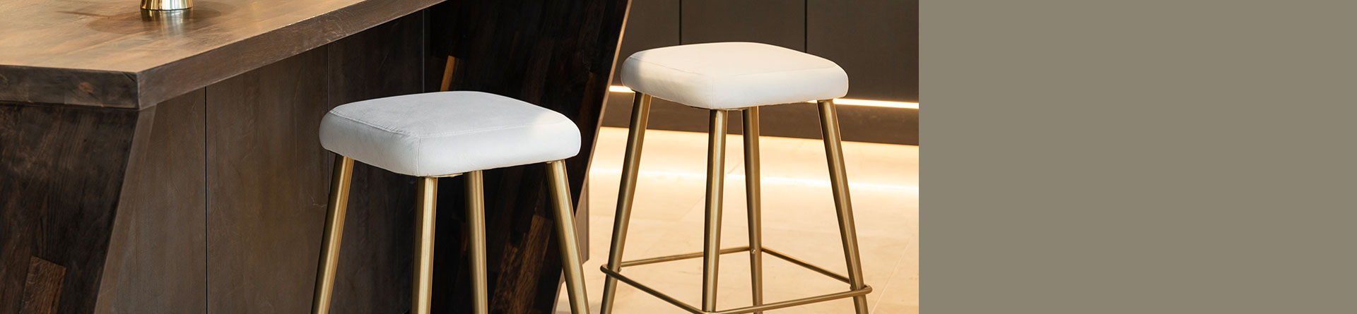 Bar Stools Bar Stools