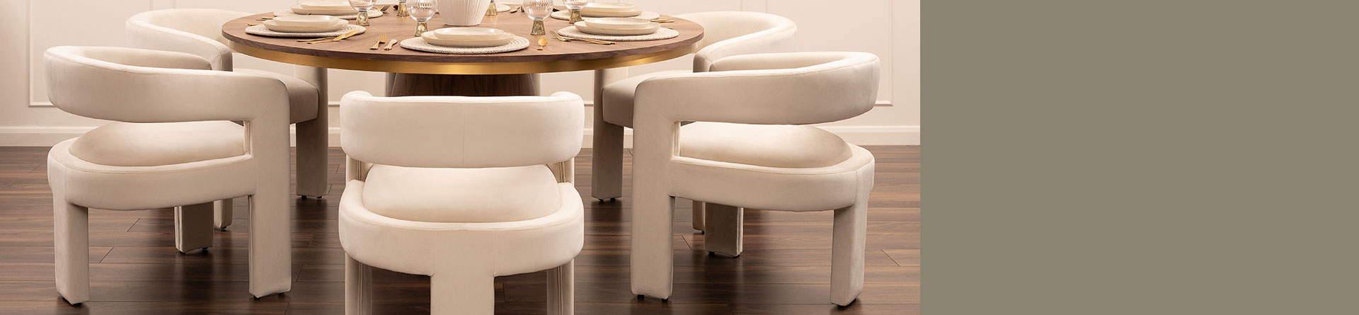 Contemporary Dining Chairs Contemporary Dining Chairs