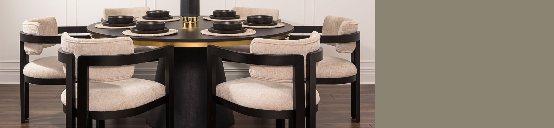 Buttoned Dining Chairs Buttoned Dining Chairs