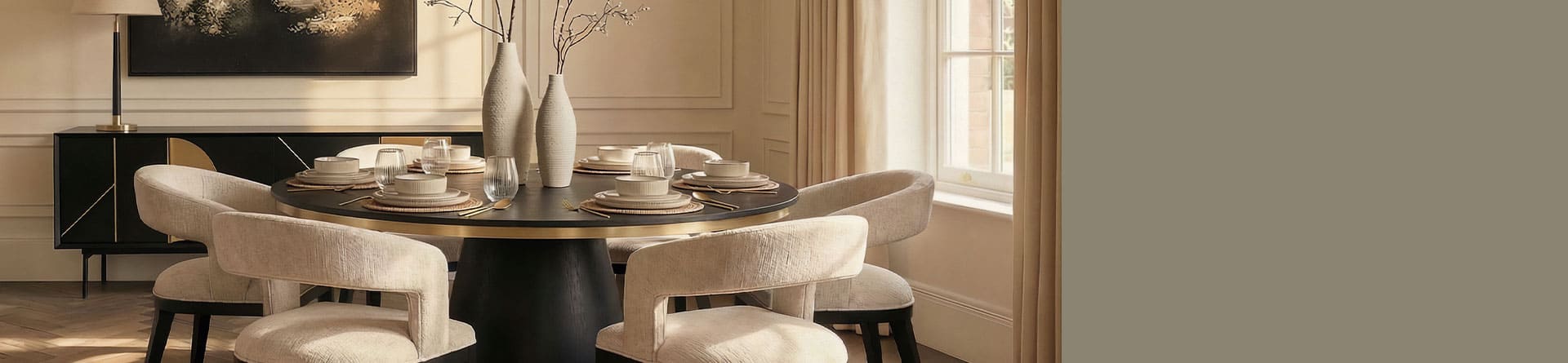 Dining Chairs Dining Chairs