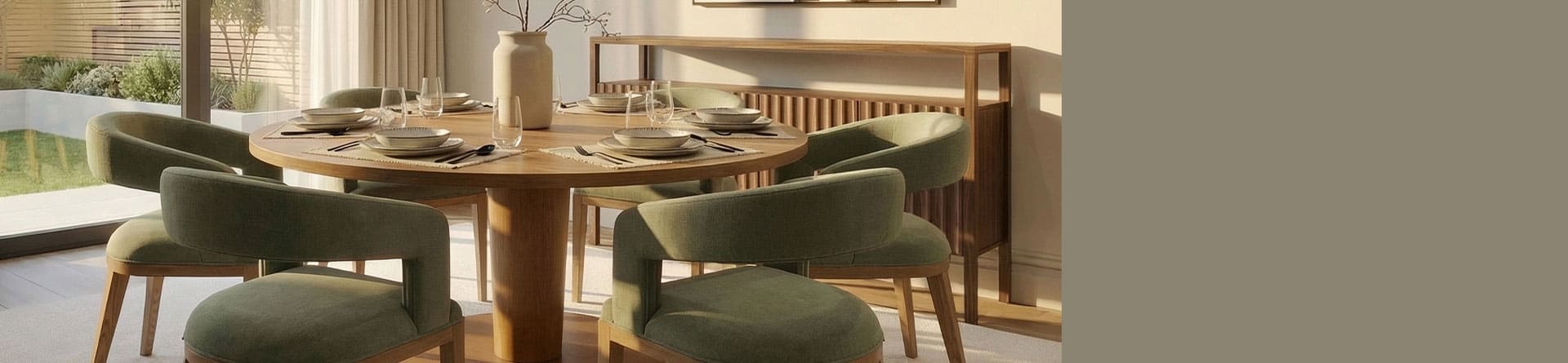 Dining Sets