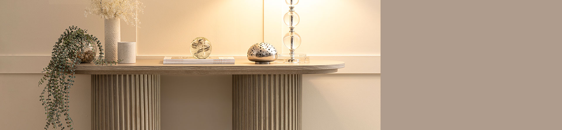 Console Tables Console Tables