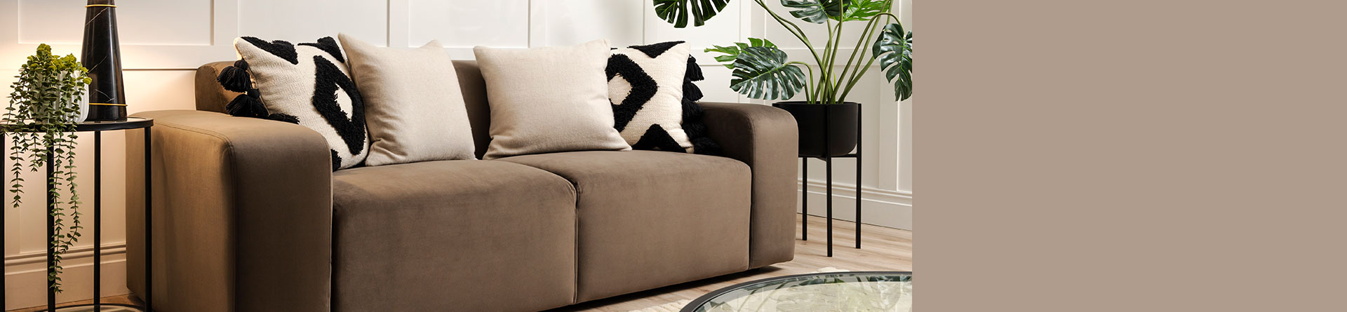 Two Seat Sofas Two Seat Sofas