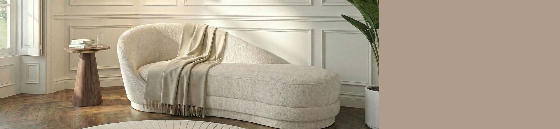 Chaise Sofas Chaise Sofas