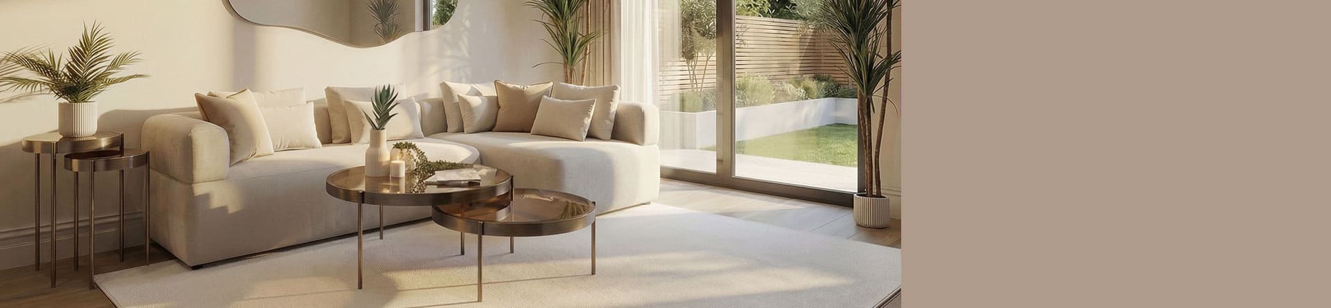 Modular Sofas Modular Sofas