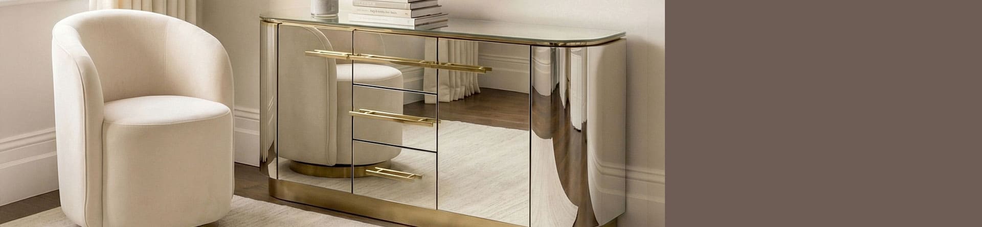 Sideboards Sideboards