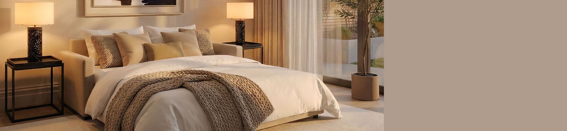 Sofa Beds
