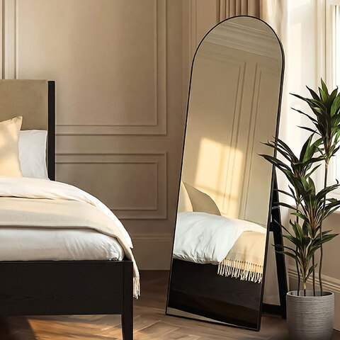 bedroom-menu
