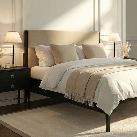 beds-menu