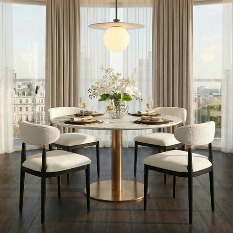 dining-room-menu