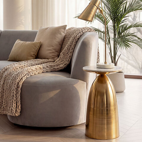 living-room-menu
