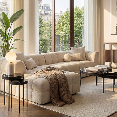 sofas-menu