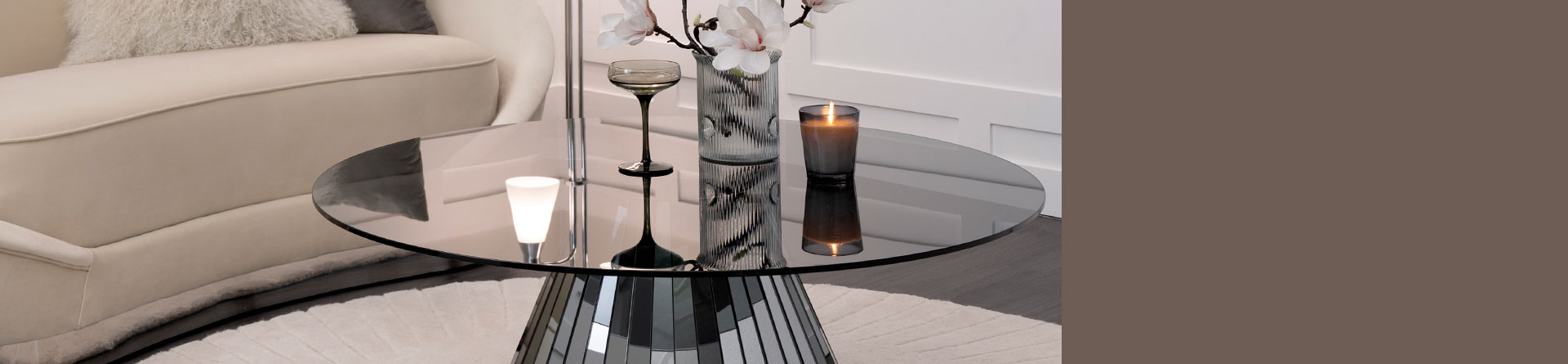 Coffee Tables Coffee Tables