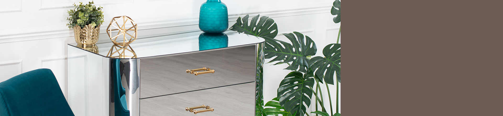 Collezione Mason Collezione Mason