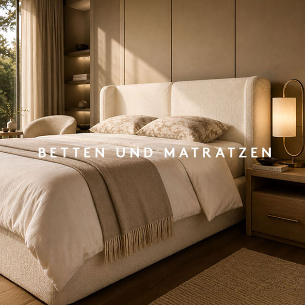 betten