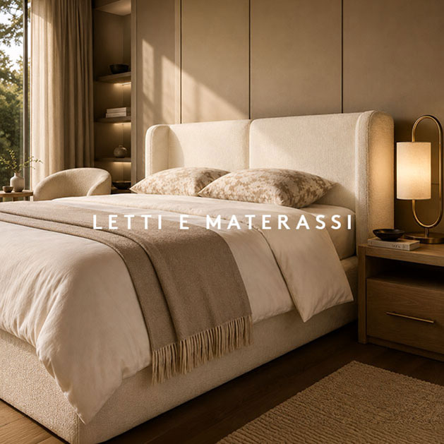 letti