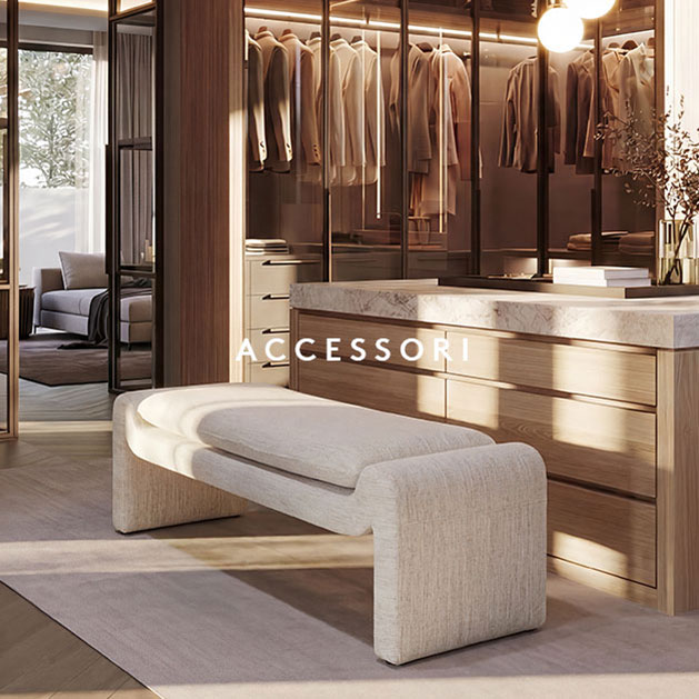accessori