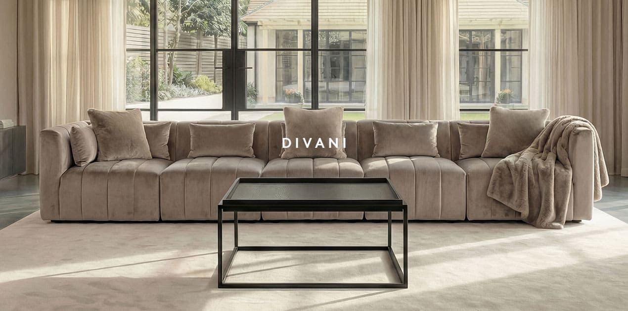 divani