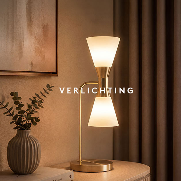 verlichting
