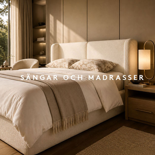 sangar