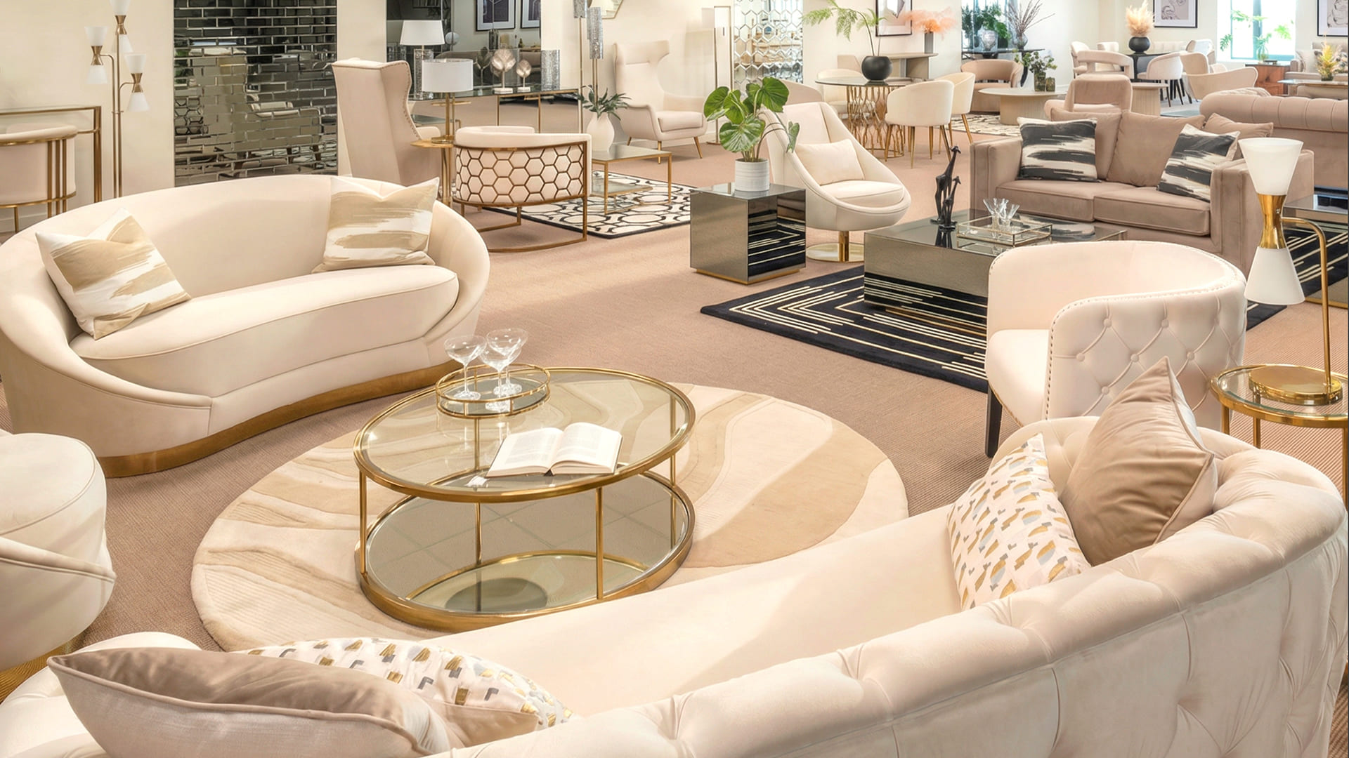 Showroom Image 1