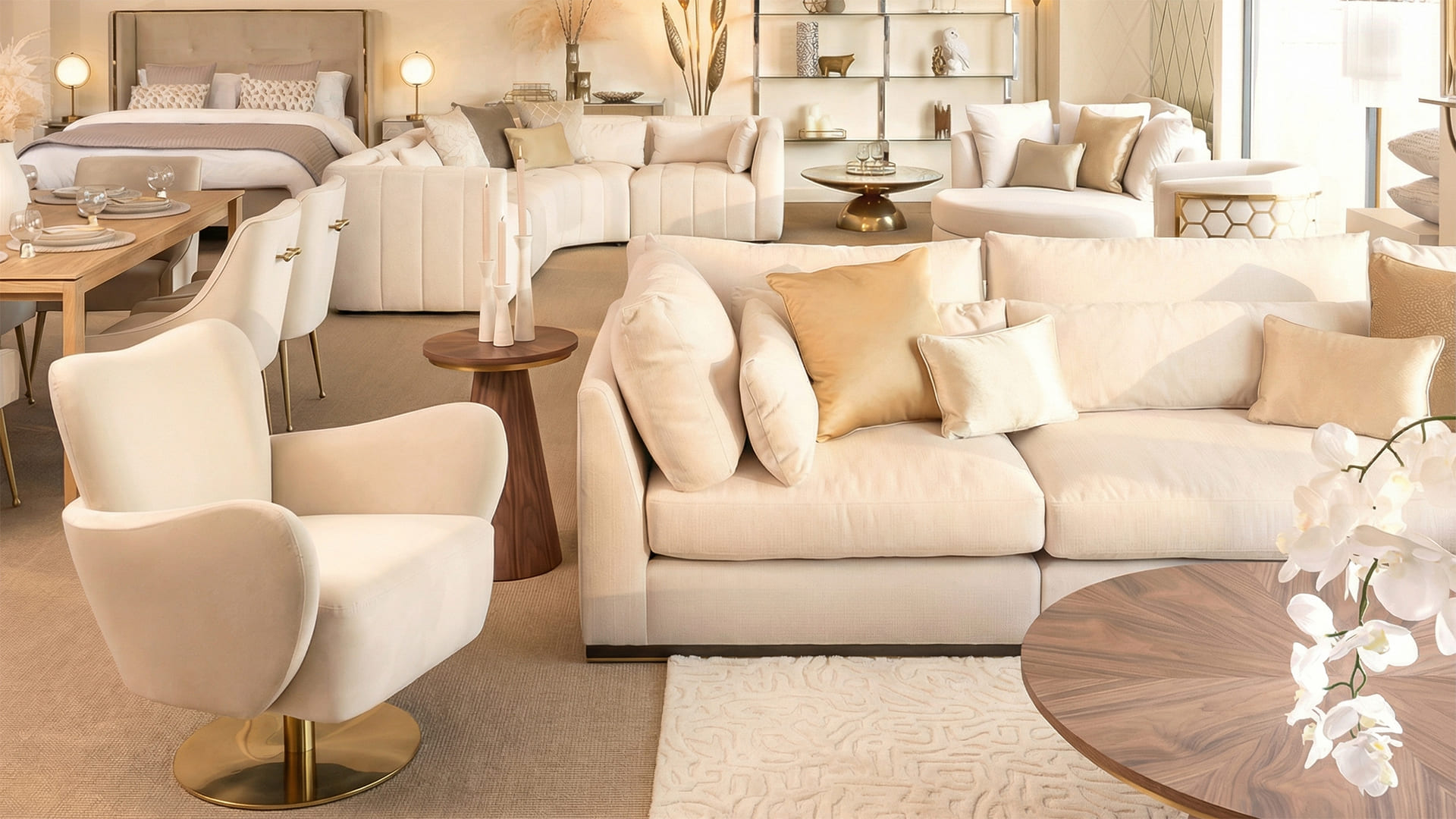 Showroom Image 3