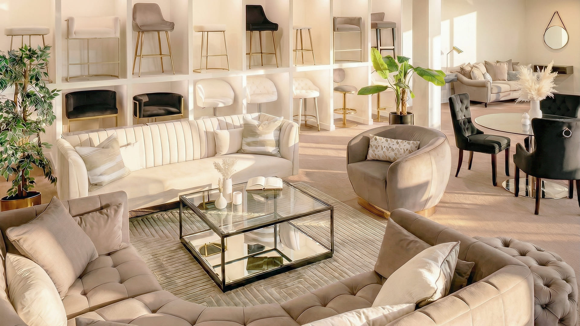 Showroom Image 4