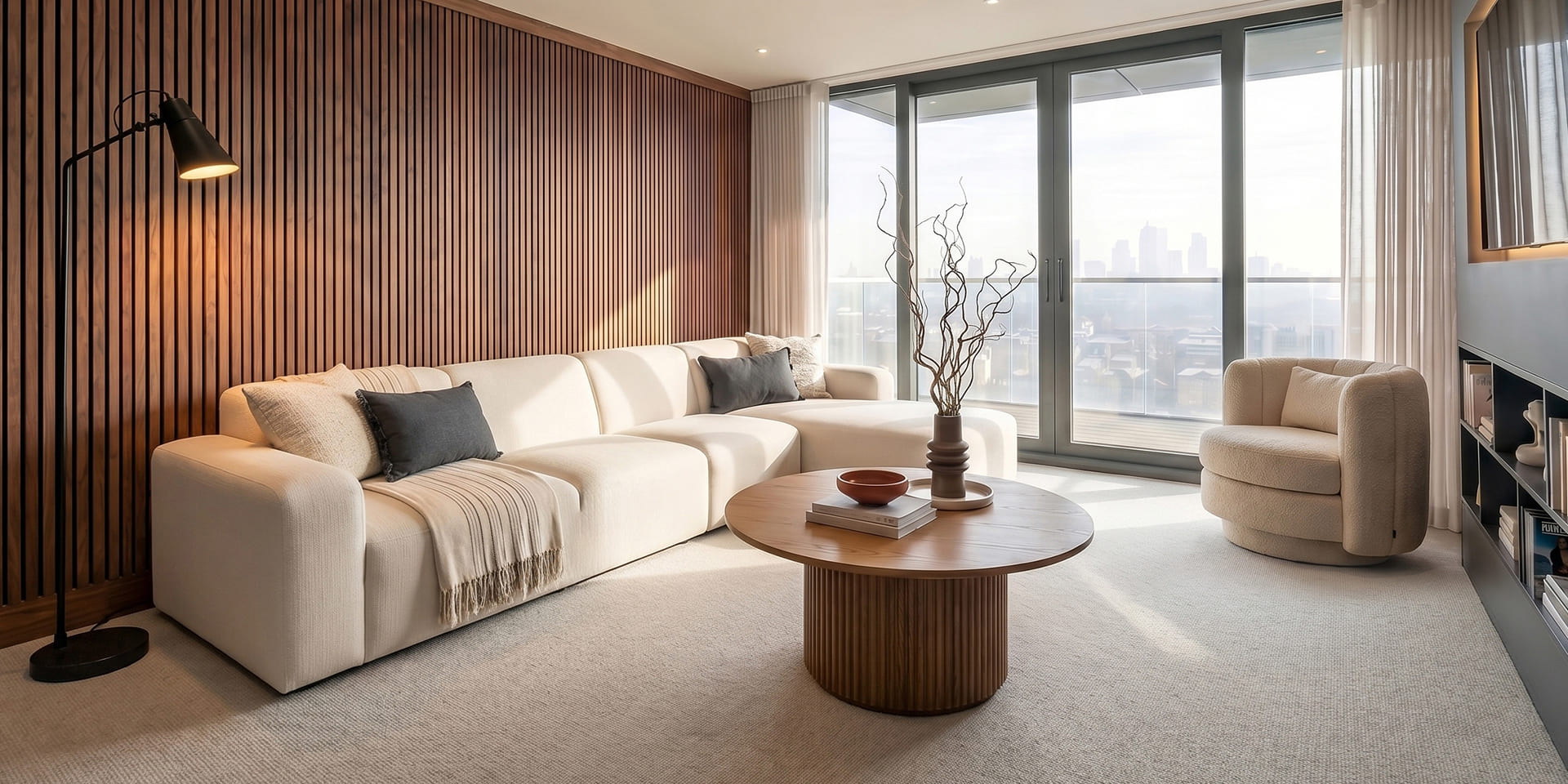 coffee tables
